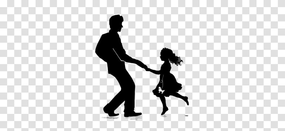 Fatherdaughter Dance, Outdoors, Nature, Animal Transparent Png