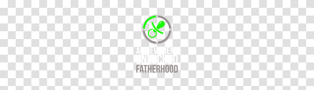 Fatherhood Shirt, Logo, Trademark Transparent Png