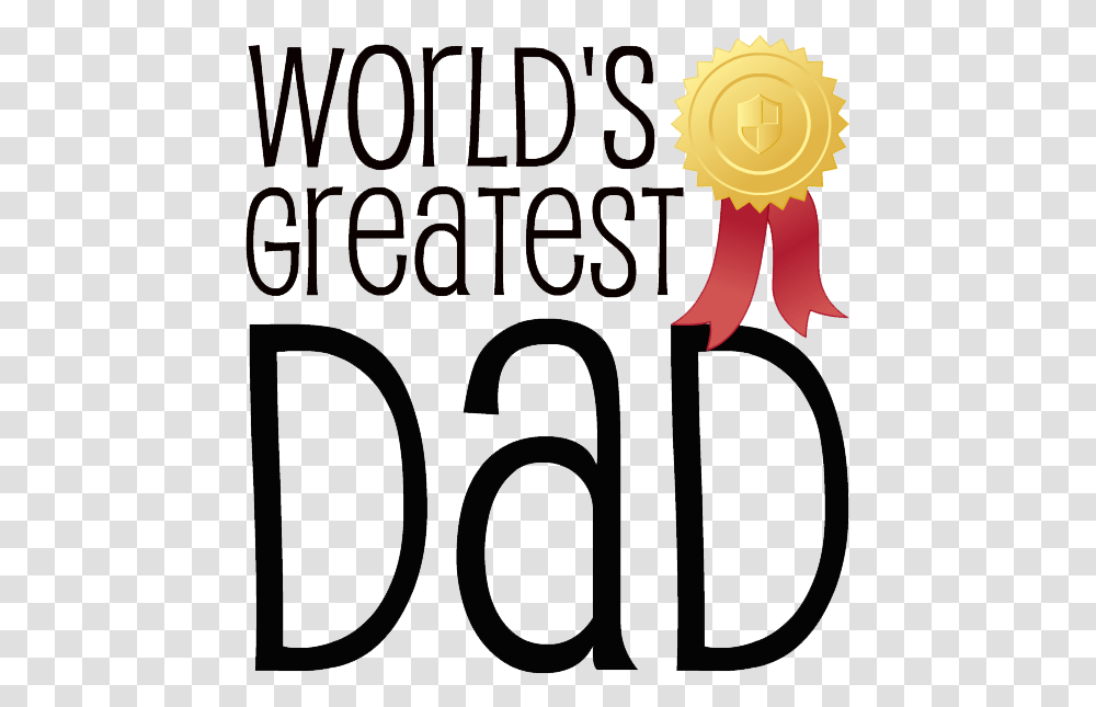 Fathers Day Background Happy Father's Day Clip Art, Alphabet, Number Transparent Png