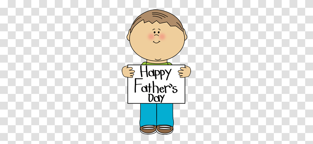 Fathers Day Clip Art, Doll, Toy, Label Transparent Png