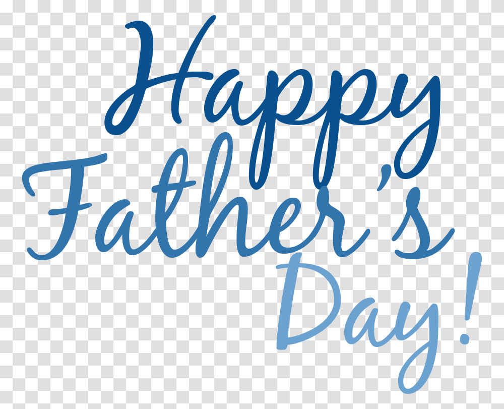 Fathers Day Clip Art Images Free, Logo, Urban Transparent Png