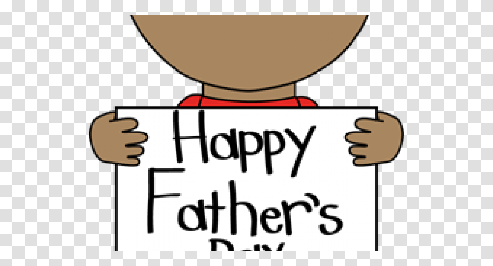 Fathers Day Clipart African American, Bow, Face, Crowd Transparent Png