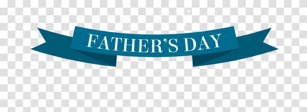 Fathers Day Clipart, Word, Label, Alphabet Transparent Png
