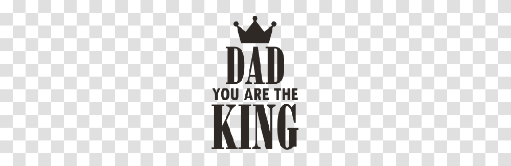 Fathers Day Designs, Label, Alphabet, Poster Transparent Png