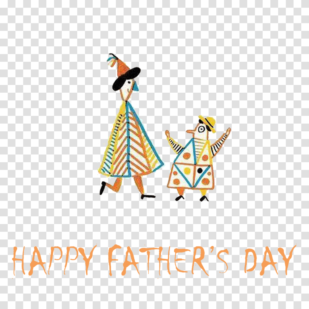 Fathers Day Father Love Image, Art, Graphics, Outdoors, Drawing Transparent Png