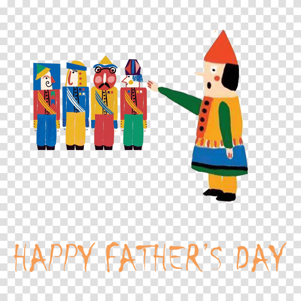 Fathers Day Father Love Image, Clothing, Apparel, Advertisement, Poster Transparent Png