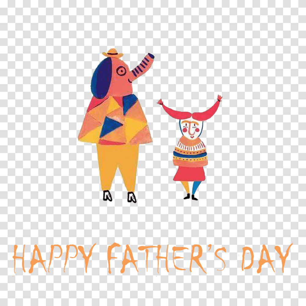 Fathers Day Father Love Image, Person, Hand, People, Graphics Transparent Png