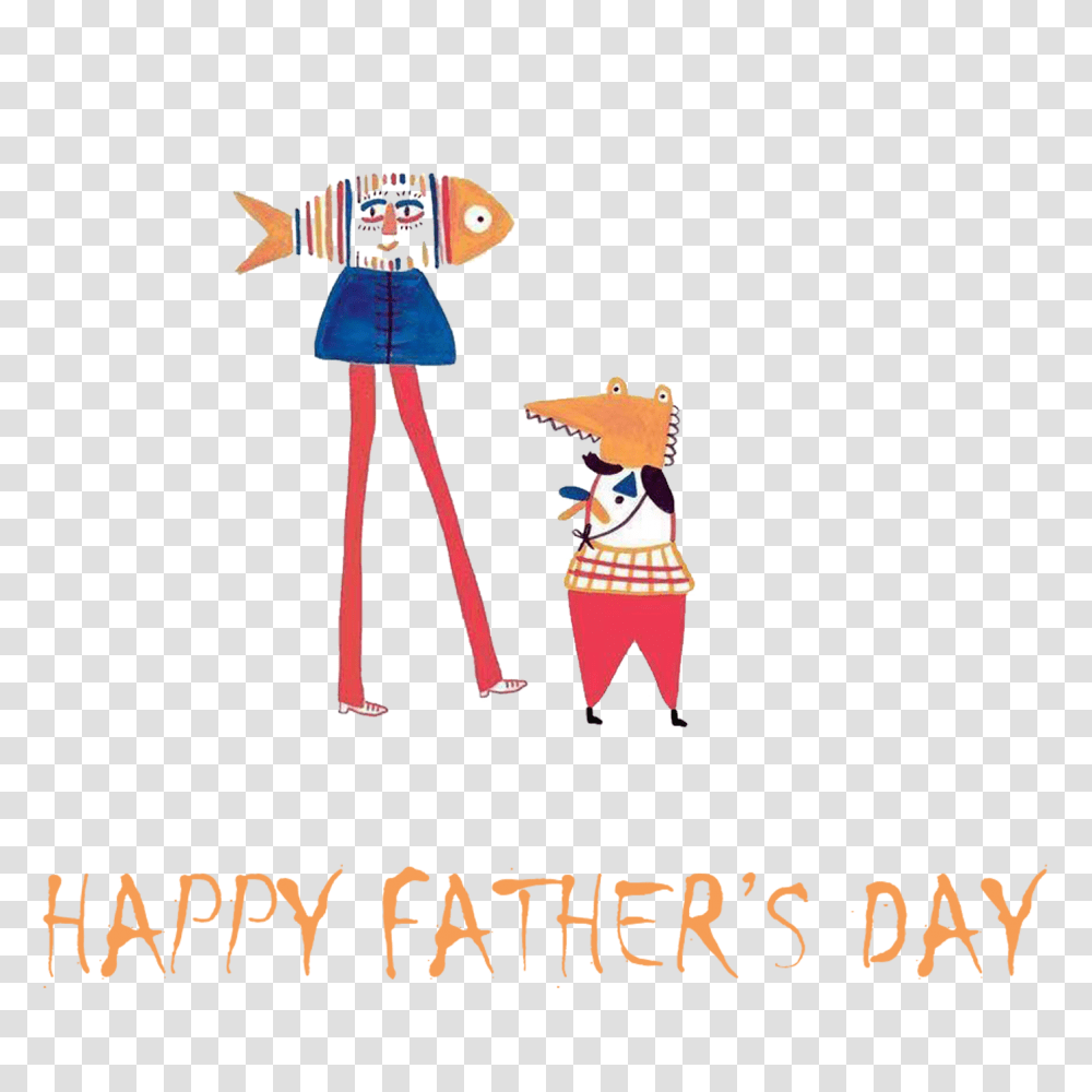 Fathers Day Father Love Image, Person, People, Standing, Female Transparent Png