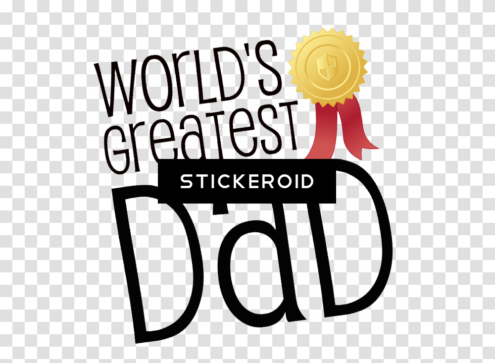 Fathers Day Father's Holidays One Green Planet, Alphabet, Advertisement, Poster Transparent Png