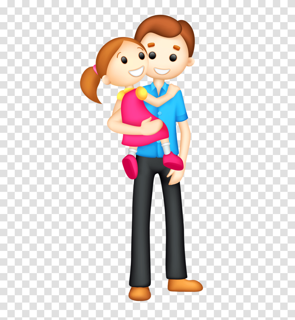Fathers Day Fathers Day Clip Art, Person, Toy, Juggling, Outdoors Transparent Png