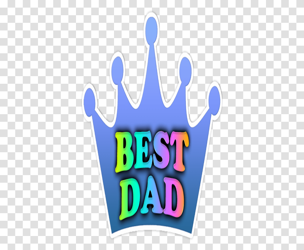 Fathers Day Frames Fathers Day Cards And Wallpaper Fathers Day Wallpaper Notes, Scissors, Blade, Weapon, Weaponry Transparent Png