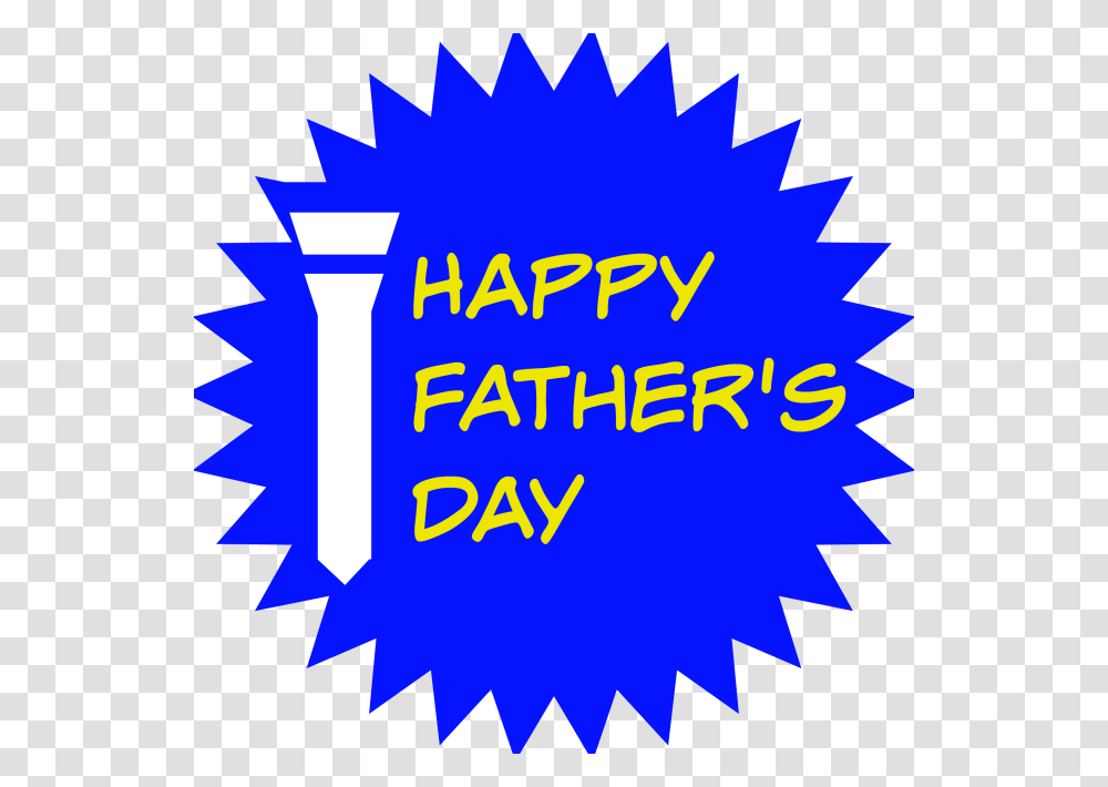 Fathers Day Hd, Poster, Advertisement, Label Transparent Png