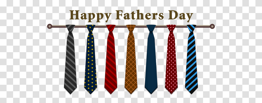 Fathers Day Images Clip Art Happy Fatherday, Tie, Accessories, Accessory, Necktie Transparent Png