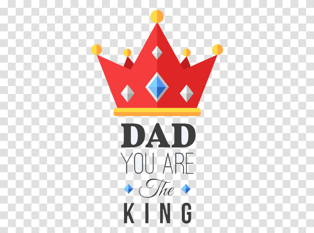 Fathers Day Images Happy Father's Day, Jewelry, Accessories, Accessory, Crown Transparent Png