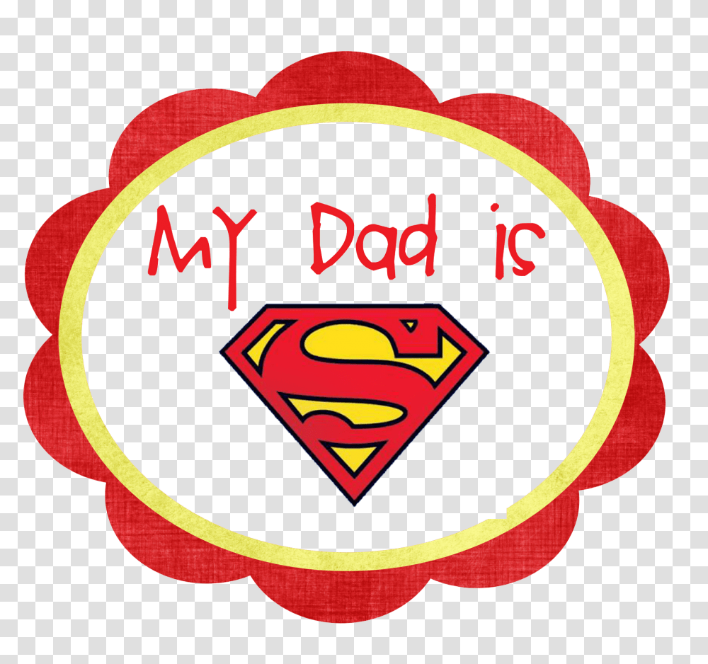 Fathers Day Images Pictures Photos Arts, Logo, Trademark, Baseball Cap Transparent Png