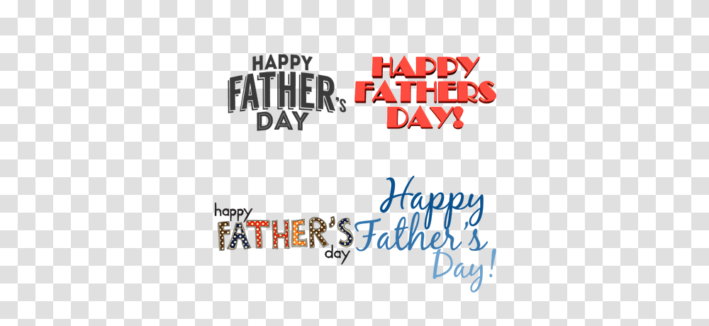Fathers Day Images, Alphabet, Quake, Outdoors Transparent Png