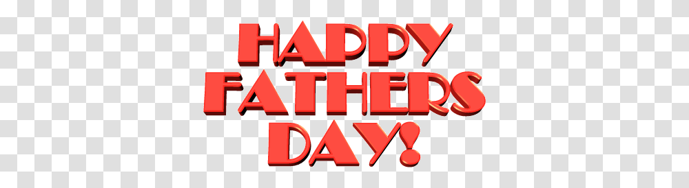 Fathers Day Images, Word, Alphabet, Dynamite Transparent Png
