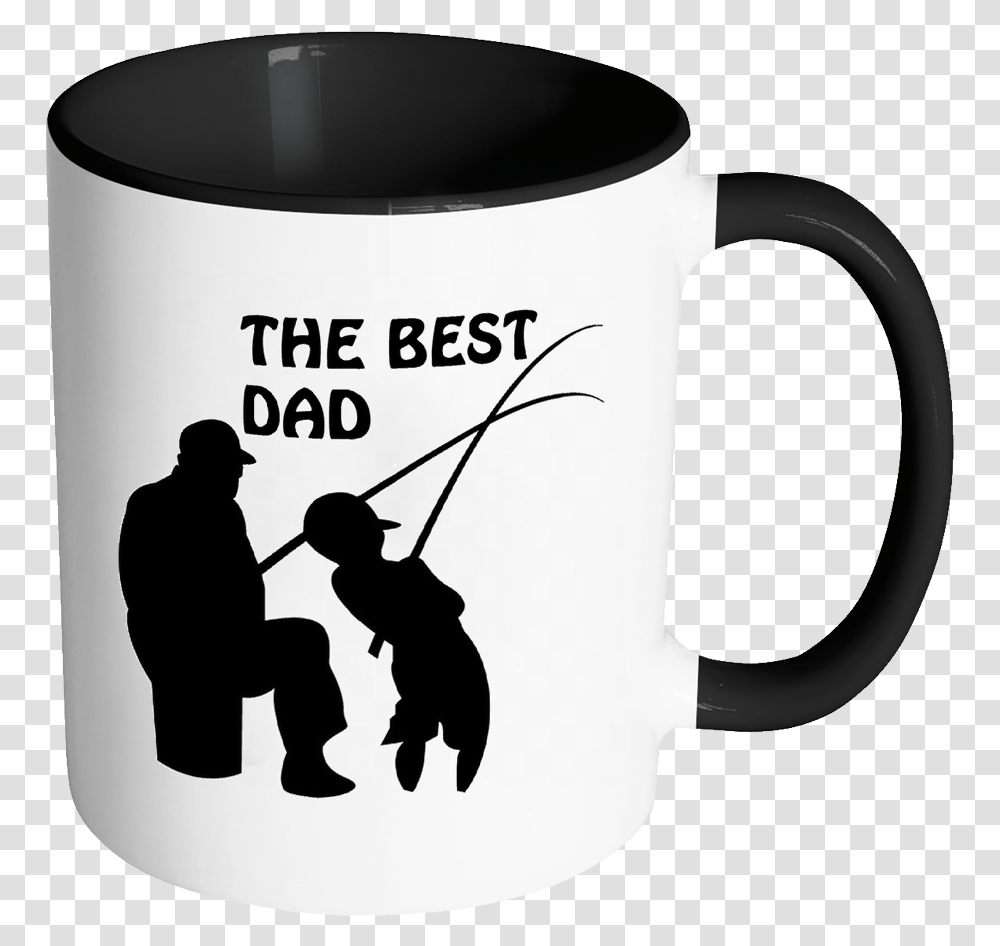 Fathers Day Mug Designs, Coffee Cup, Person, Human, Blow Dryer Transparent Png