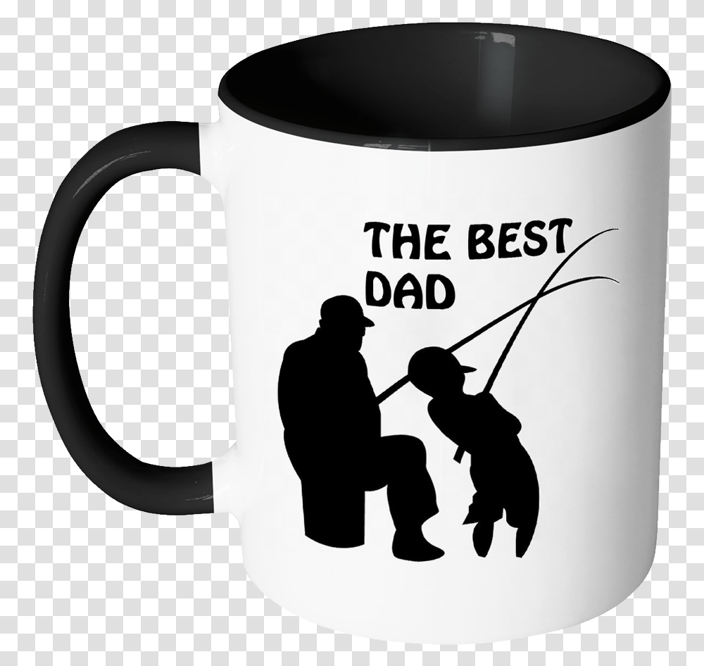 Fathers Day Mug Designs, Person, Human, Coffee Cup, Blow Dryer Transparent Png
