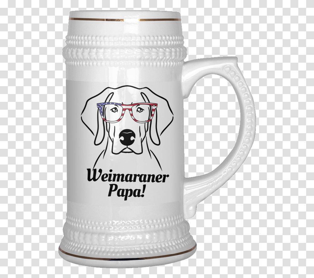 Fathers Day Mug Designs, Stein, Jug, Glasses, Accessories Transparent Png