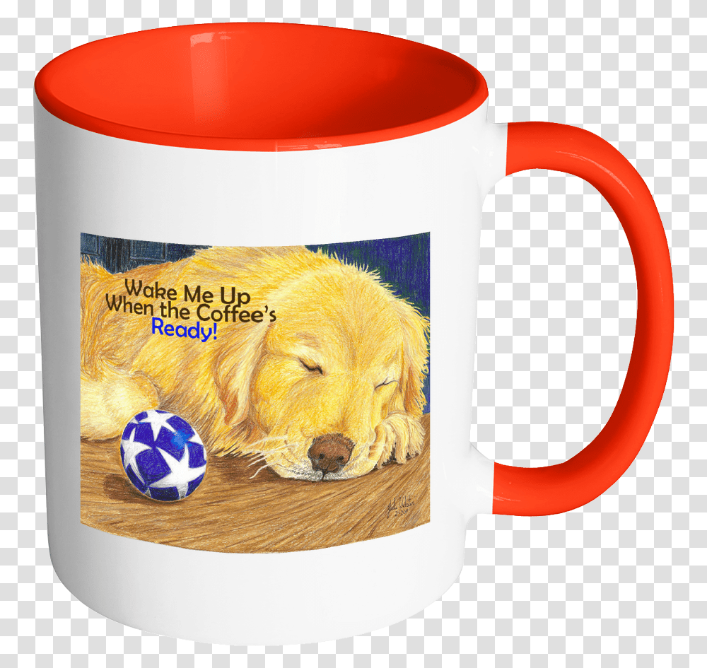 Fathers Day Mug Ideas, Coffee Cup, Dog, Pet, Canine Transparent Png