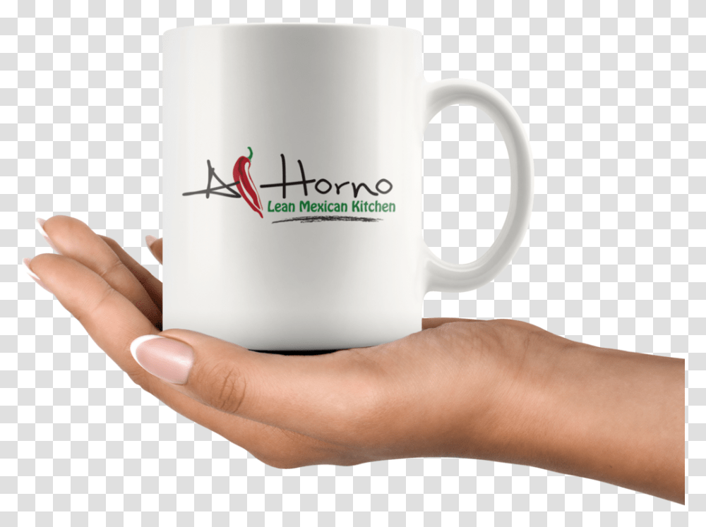 Fathers Day Philippines, Coffee Cup, Person, Human, Hand Transparent Png
