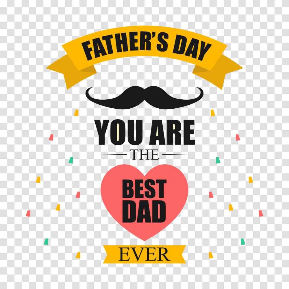 Fathers Day Photos, Poster, Advertisement, Flyer, Paper Transparent Png