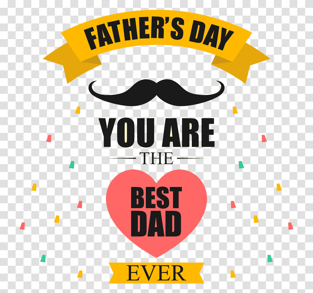 Fathers Day Photos T Even Touch Me Dude, Poster, Advertisement, Paper, Pac Man Transparent Png