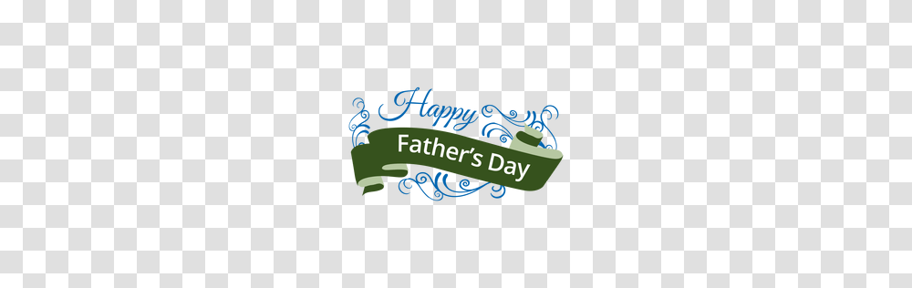 Fathers Day Ribbon Badge, Outdoors, Poster, Label Transparent Png
