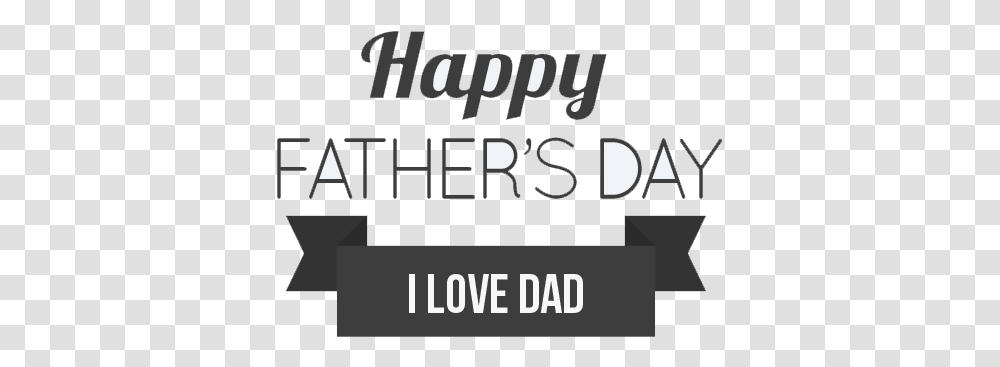 Fathers Day Ribbon - Free Images Vector Psd Daily Beast, Text, Word, Alphabet, Label Transparent Png