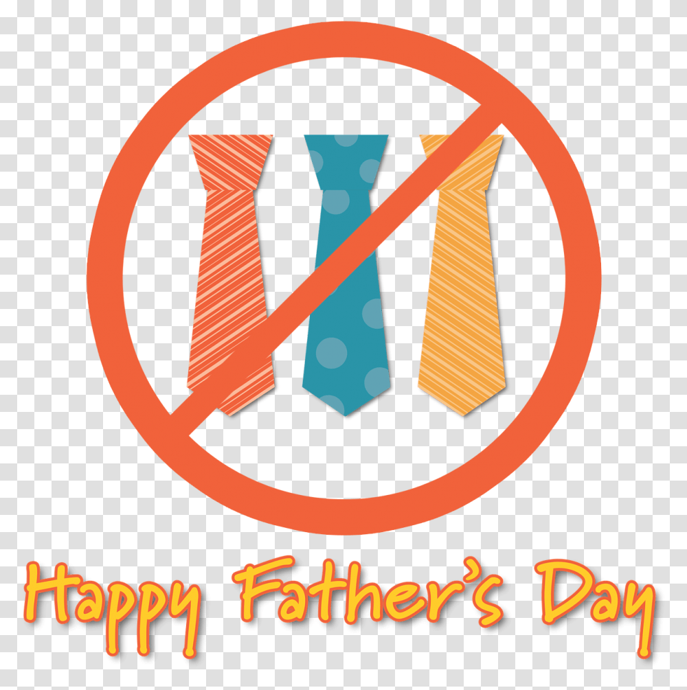 Fathers Day Sign, Poster, Advertisement, Logo Transparent Png