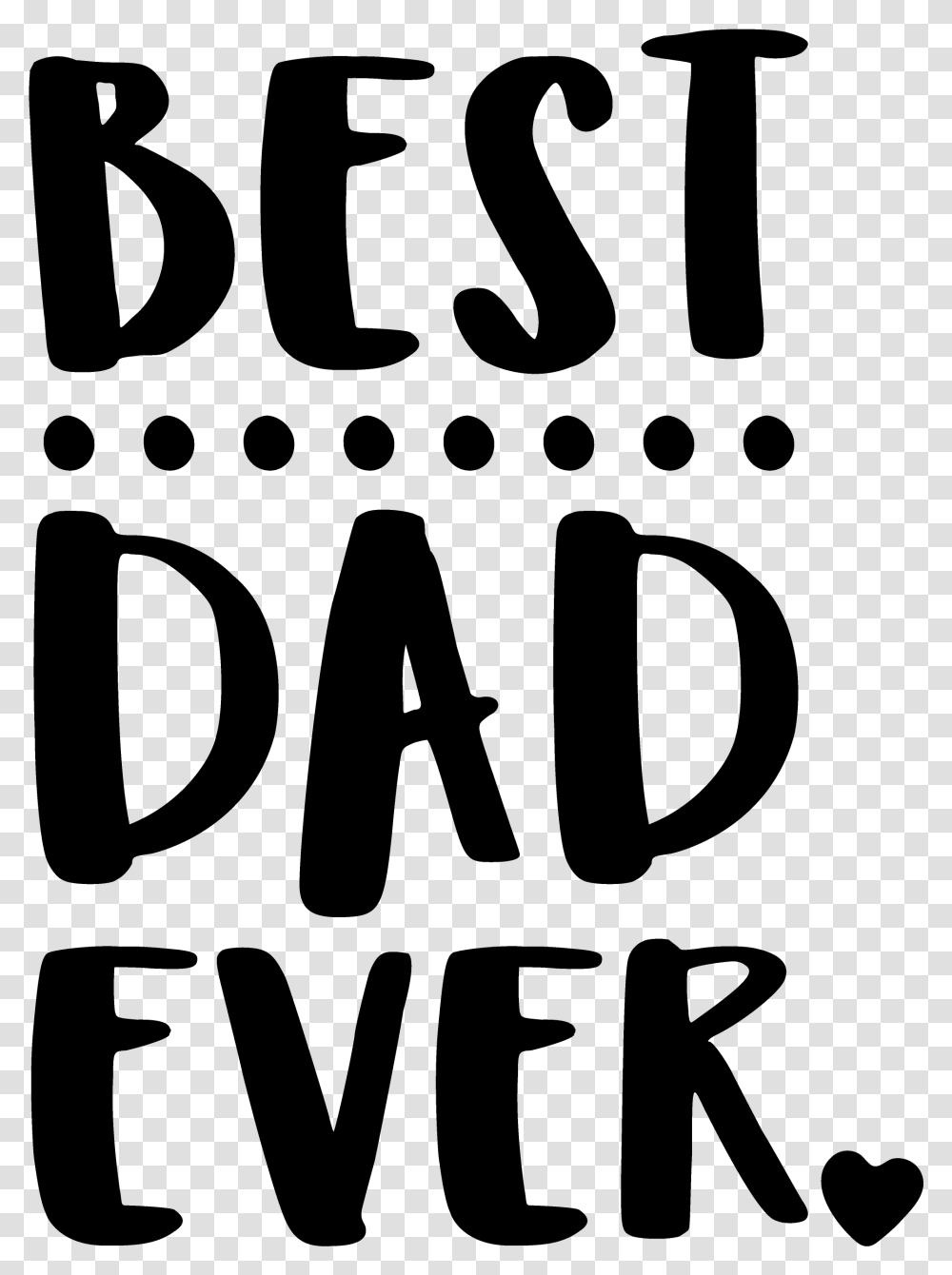 Fathers Day Svg Free, Gray, World Of Warcraft Transparent Png