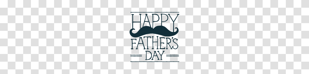 Fathers Day, Alphabet, Poster, Leisure Activities Transparent Png