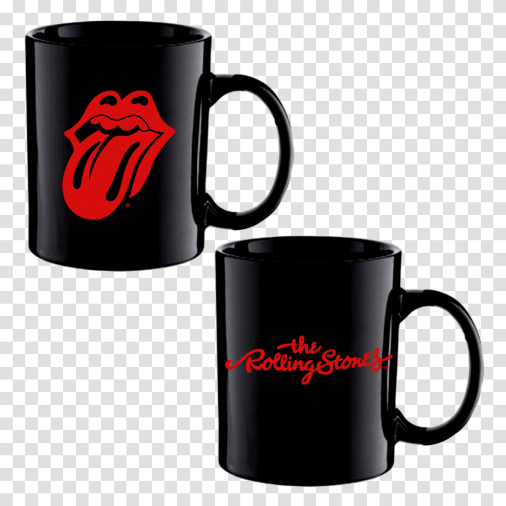 Fathers Day The Rolling Stones, Coffee Cup, Espresso, Beverage, Drink Transparent Png