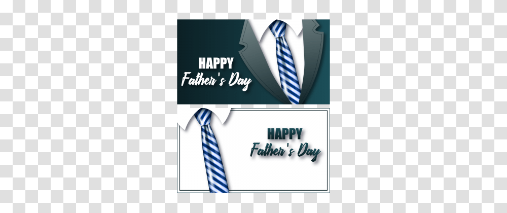 Fathers Day Vectors And Clipart For Free Download, Tie, Accessories, Accessory, Necktie Transparent Png