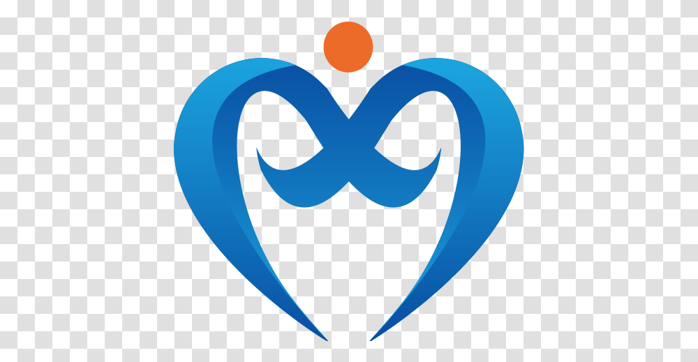 Fathers Heart Ministry Park, Logo, Symbol, Trademark Transparent Png