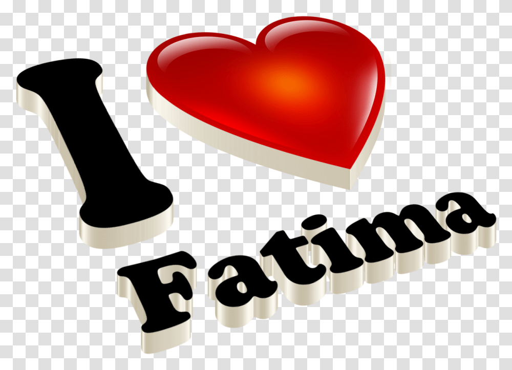 Fatima Name Stylish Wallpapers Heart, Interior Design, Indoors, Smoke Pipe Transparent Png