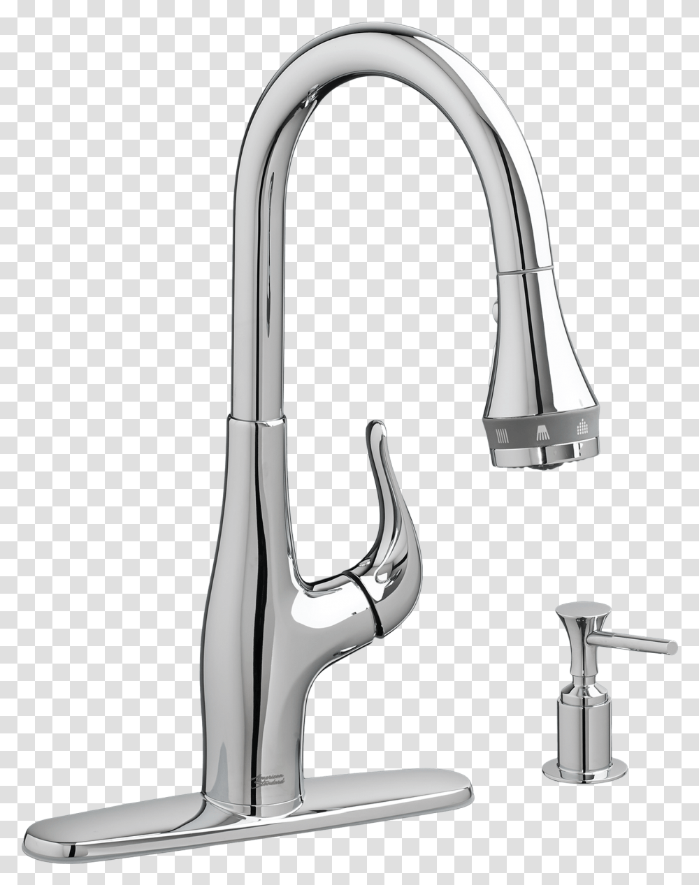 Faucet Deck Dornbracht Valve Controls Handles Xavier Sink, Sink Faucet, Tap, Indoors Transparent Png