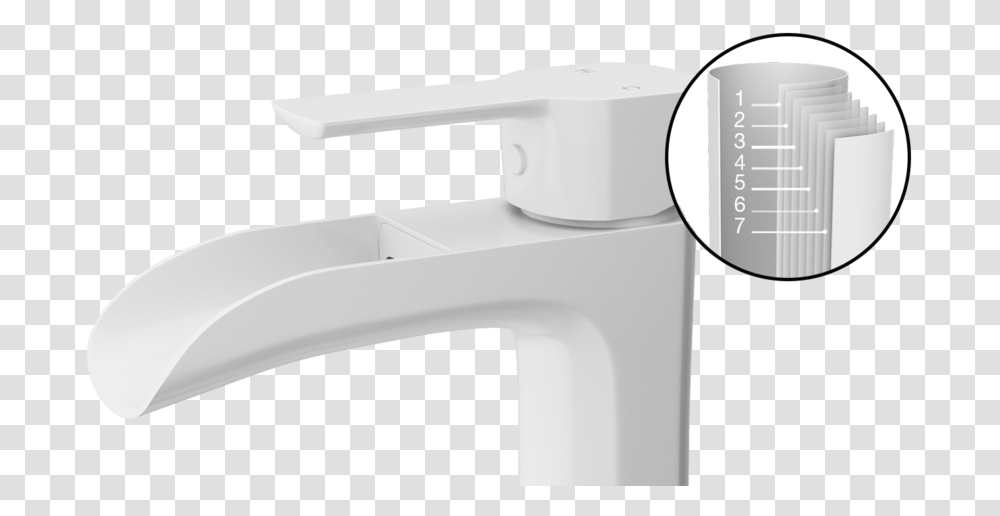 Faucet Architizer Tap, Sink, Sink Faucet, Indoors, Machine Transparent Png