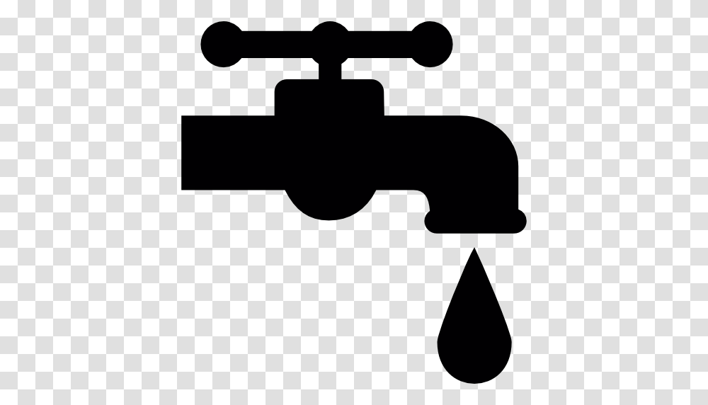 Faucet Blog Empowering Ideas Through Words, Gray, Outdoors Transparent Png