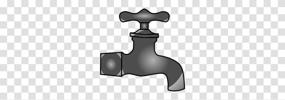 Faucet Clip Art, Indoors, Sink, Sink Faucet, Tap Transparent Png