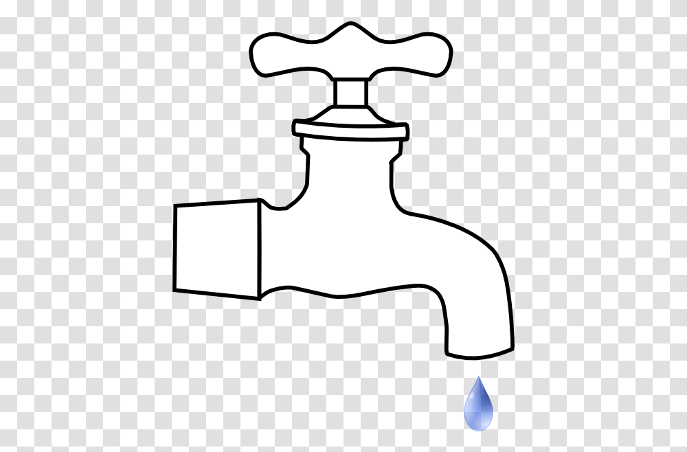 Faucet Clipart Black And White Tree 41 Stunning Hose Bib Clipart, Indoors, Sink, Sink Faucet, Tap Transparent Png