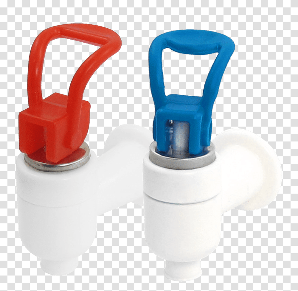 Faucet Clipart Water Faucet, Light, Indoors, Machine, Bottle Transparent Png