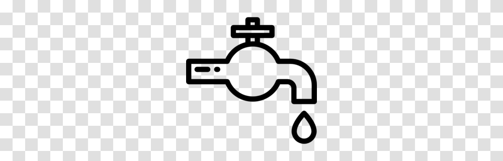 Faucet Handles Controls Clipart, Gray, World Of Warcraft Transparent Png