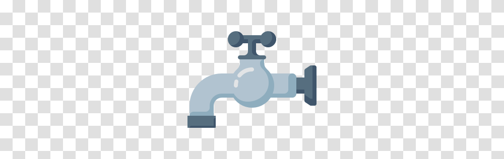 Faucet Icon Myiconfinder, Indoors, Sink, Sink Faucet, Tap Transparent Png