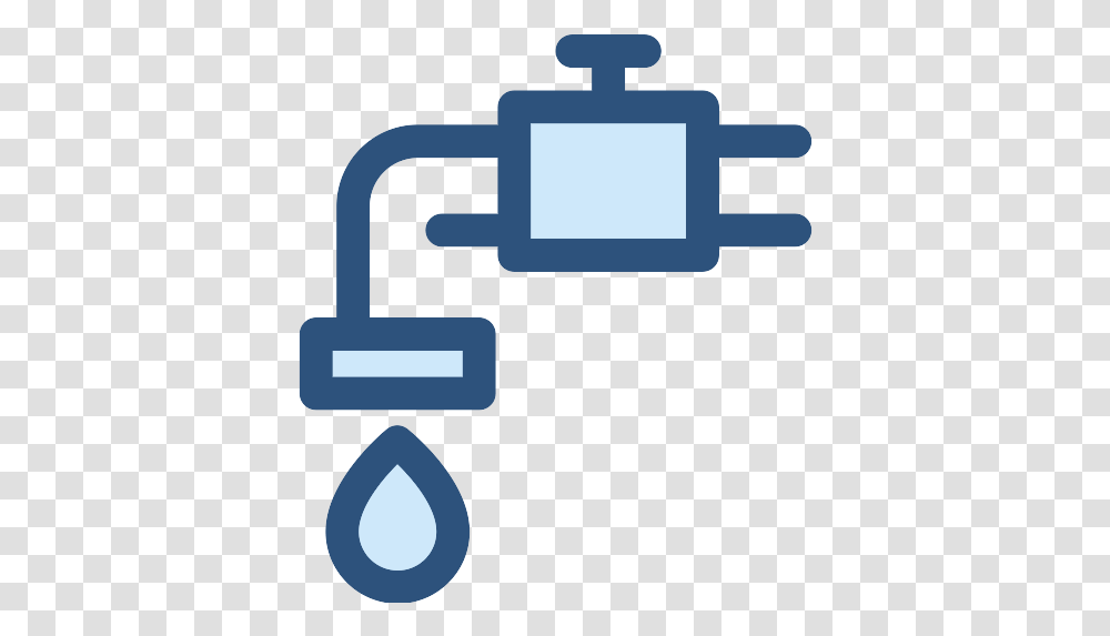 Faucet Tap Icon Scalable Vector Graphics, Cross, Symbol, Cushion, Electronics Transparent Png