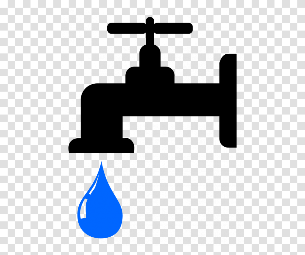 Faucet Water Clipart Images Water Faucet Clip Art, Outdoors, Droplet, Nature, City Transparent Png