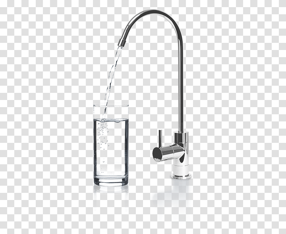 Faucet With Water Tap Water, Indoors, Sink Faucet, Shower Faucet, Bottle Transparent Png