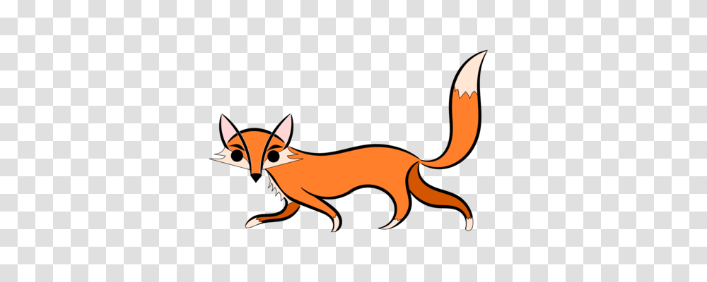 Fauna Images Under Cc0 License, Fox, Wildlife, Mammal, Animal Transparent Png