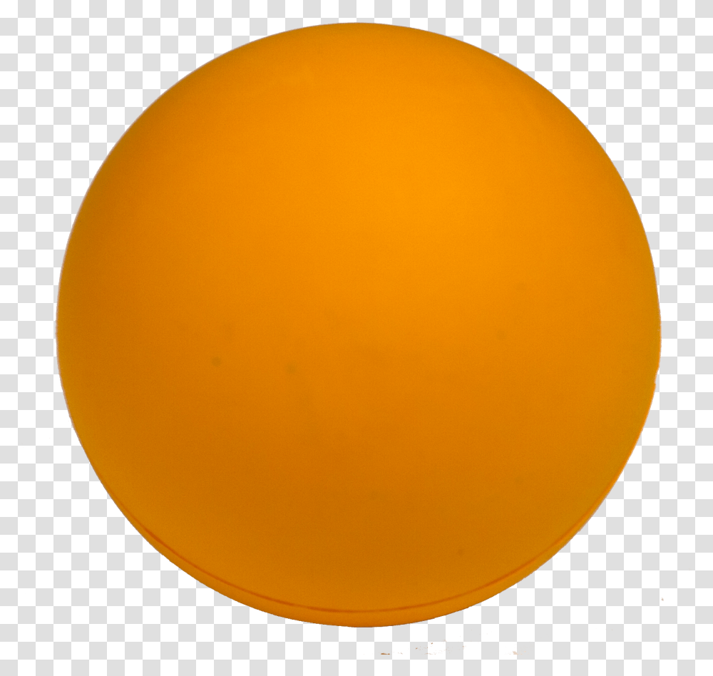 Faunakram Orange Ball Color Gradient, Sphere, Moon, Outer Space, Night Transparent Png